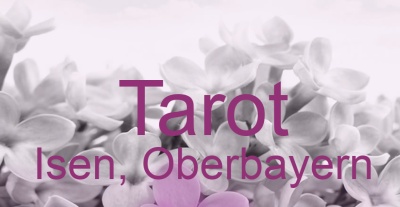 Tarot Isen, Oberbayern | Top-Experten für Kartenlegen, Wahrsagen, Hellsehen, Zukunftsdeutung. Tarot Isen, Oberbayern | Top-Experten für Kartenlegen, Wahrsagen, Hellsehen, Zukunftsdeutung.